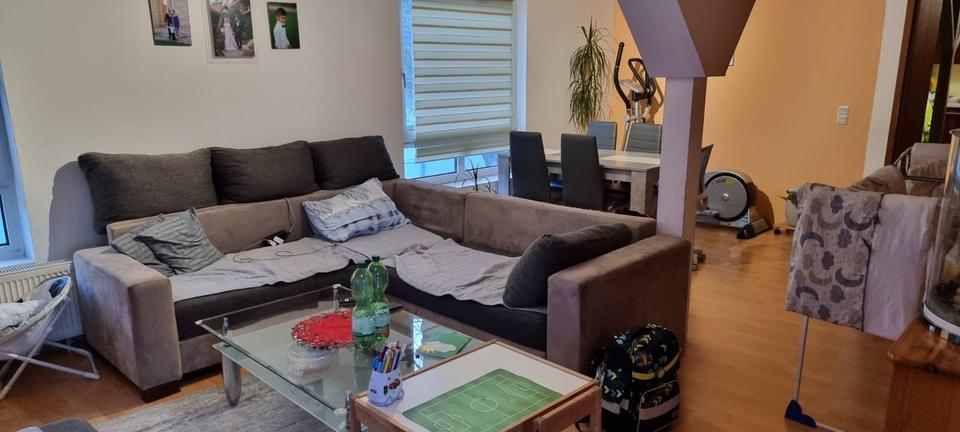 Dachgeschoßwohnung Herne - 2.5 Zimmer, 76 m&sup2;, 220.000&euro; | Angebot:26511899