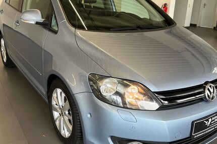 VW Golf 183.500 km 6.990 € Elsterwerda 04910