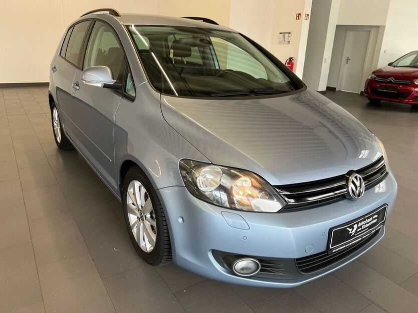 VW Golf 183.500 km 6.990 € Elsterwerda 04910
