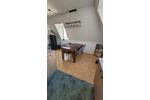 Etagenwohnung Bad Kissingen - 2 Zimmer, 59 m&sup2;, 925&euro; | Angebot:26522830