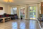 Einfamilienhaus Wiesmoor - 5 Zimmer, 123 m&sup2;, 1.000&euro; | Angebot:26533160