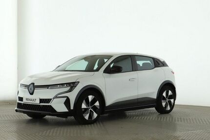 Renault Megane E-TECH 29.150 km 19.490 &euro; Chemnitz 09113