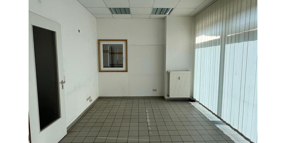 Gewerbeobjekt Bad Münstereifel - 3.210&euro; | Angebot:26385594