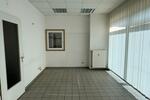 Gewerbeobjekt Bad Münstereifel - 3.210&euro; | Angebot:26385594
