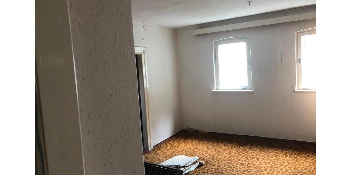 Einfamilienhaus Bad Schandau - 10 Zimmer, 249 m&sup2;, 150.500&euro; | Angebot:27042829