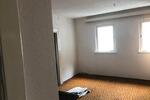 Einfamilienhaus Bad Schandau - 10 Zimmer, 249 m&sup2;, 150.500&euro; | Angebot:27042829