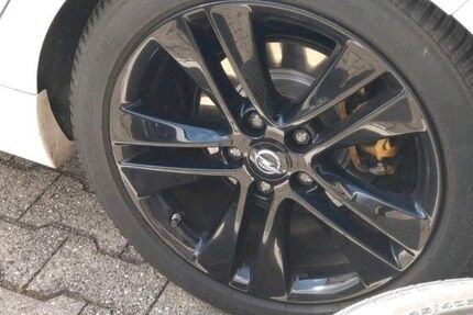 Opel Astra 141.100 km 8.000 € Bad Füssing 94072