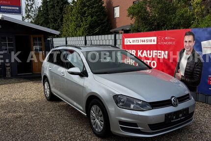 VW Golf 150.400 km 7.980 &euro; Gifhorn 38518