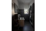 Etagenwohnung Bad Soden-Salmünster Salmünster - 2 Zimmer, 60 m&sup2;, 600&euro; | Angebot:26297260