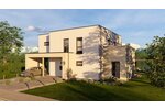 Ihre neue City Villa in Altenstadt: Raum zum Leben und Wohlfühlen - Einfamilienhaus Altenstadt | Angebot:27346977