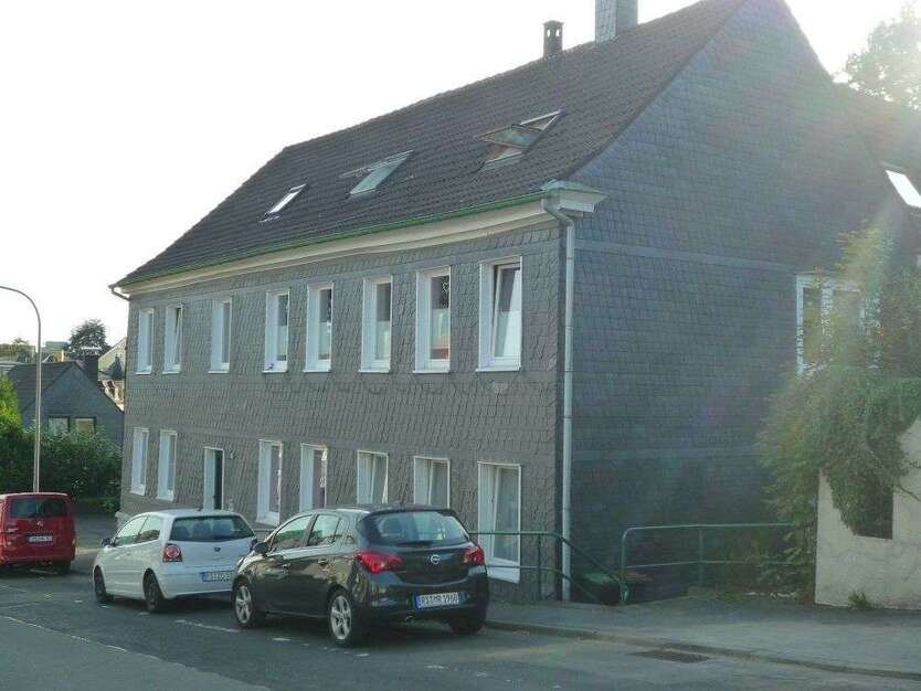Wohnung zum Mieten in Remscheid 510 € 78 m²