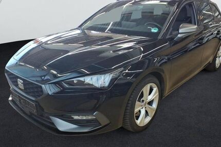 Seat Leon 22.714 km 29.480 € Fürth 90763