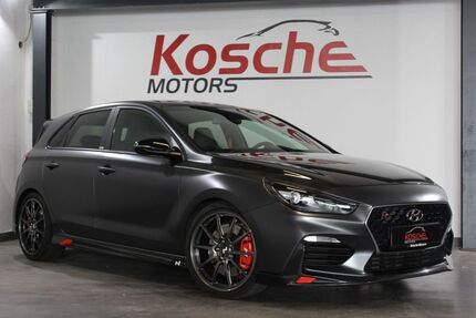Hyundai i30 69.920 km 32.880 € Neuwied 56566