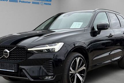 Volvo XC60 24.550 km 53.950 &euro; Strausberg 15344