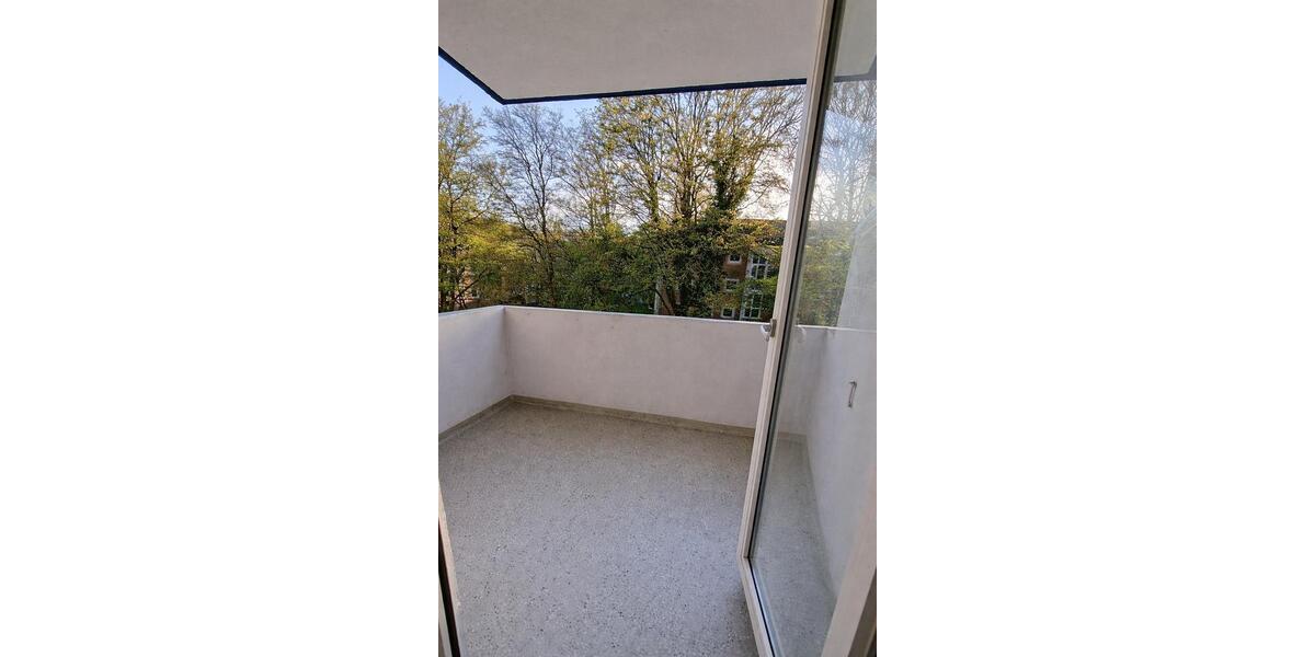 Etagenwohnung Bremen Blockland - 3 Zimmer, 64 m&sup2;, 134.000&euro; | Angebot:26443913