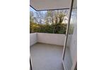 Etagenwohnung Bremen Blockland - 3 Zimmer, 64 m&sup2;, 134.000&euro; | Angebot:26443913