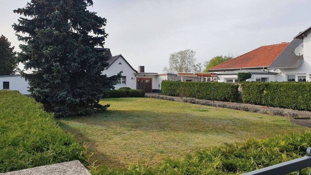 Grundstück Erkner - 188.000&euro; | Angebot:25729278