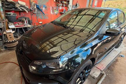 Opel Zafira 136.000 km 2.400 &euro; Jena 07751