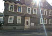 Wohnung zum Mieten in Siegen 530 € 66 m²