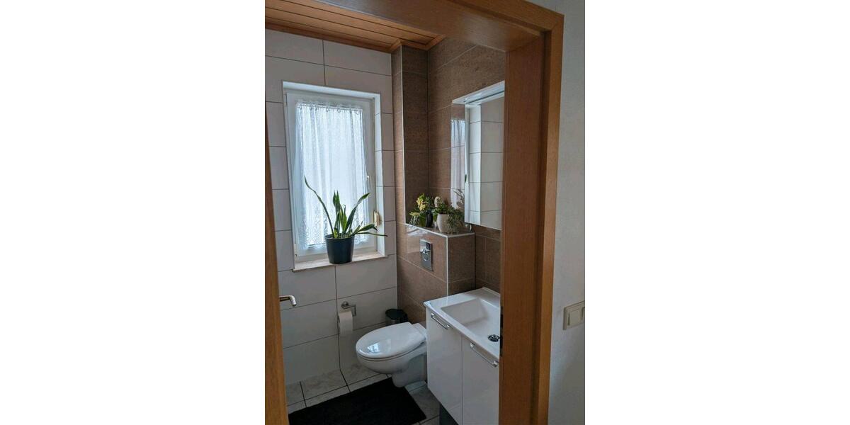 Einfamilienhaus Dessau-Roßlau Dessau - 6 Zimmer, 155 m&sup2;, 395.000&euro; | Angebot:26312110