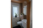 Einfamilienhaus Dessau-Roßlau Dessau - 6 Zimmer, 155 m&sup2;, 395.000&euro; | Angebot:26312110