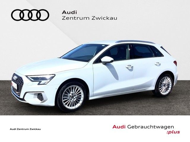 A3
