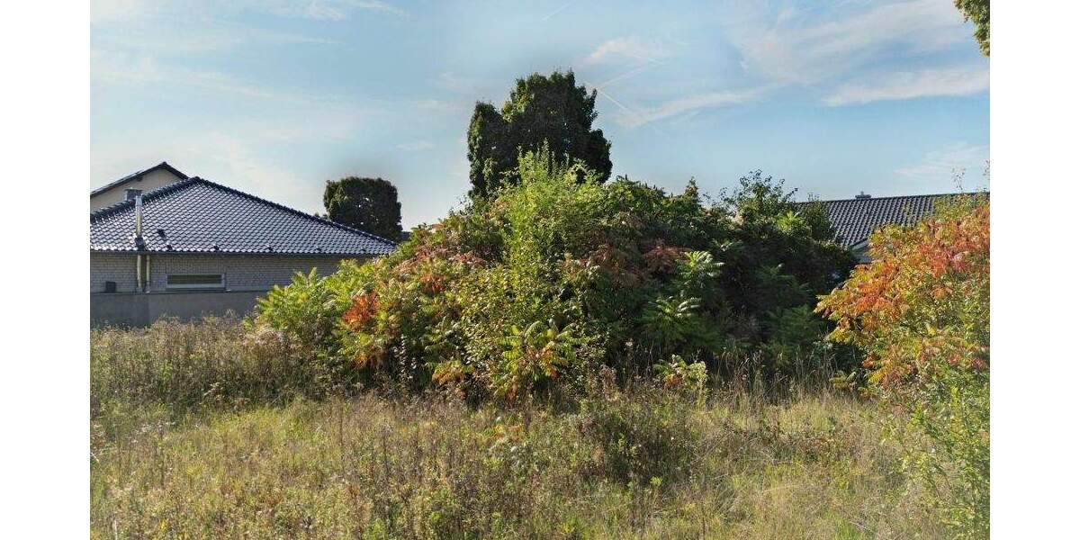 Grundstück Grafschaft Leimersdorf - 299.000&euro; | Angebot:24027366