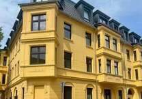 Wohnung zum Mieten in Magdeburg 561 € 66 m²