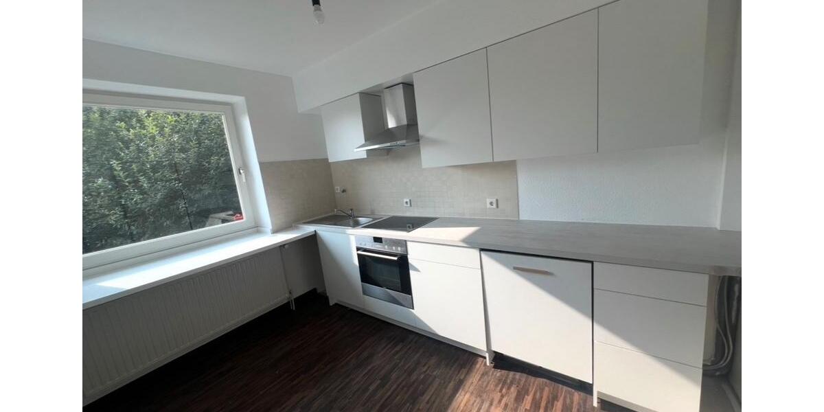 Erdgeschoßwohnung Ottersberg - 2 Zimmer, 60 m&sup2;, 700&euro; | Angebot:25590481