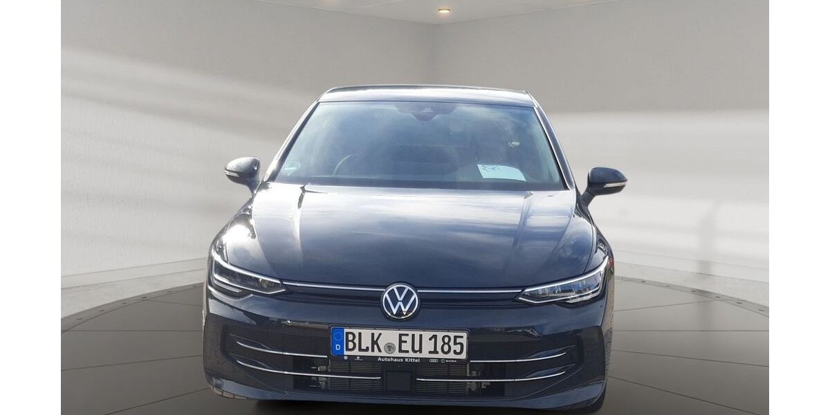 VW Golf 7.650 km 29.990 &euro; Weißenfels 06667