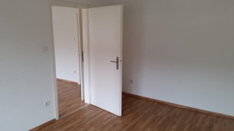 Etagenwohnung Wuppertal - 1 Zimmer, 55 m&sup2;, 135.000&euro; | Angebot:25966361