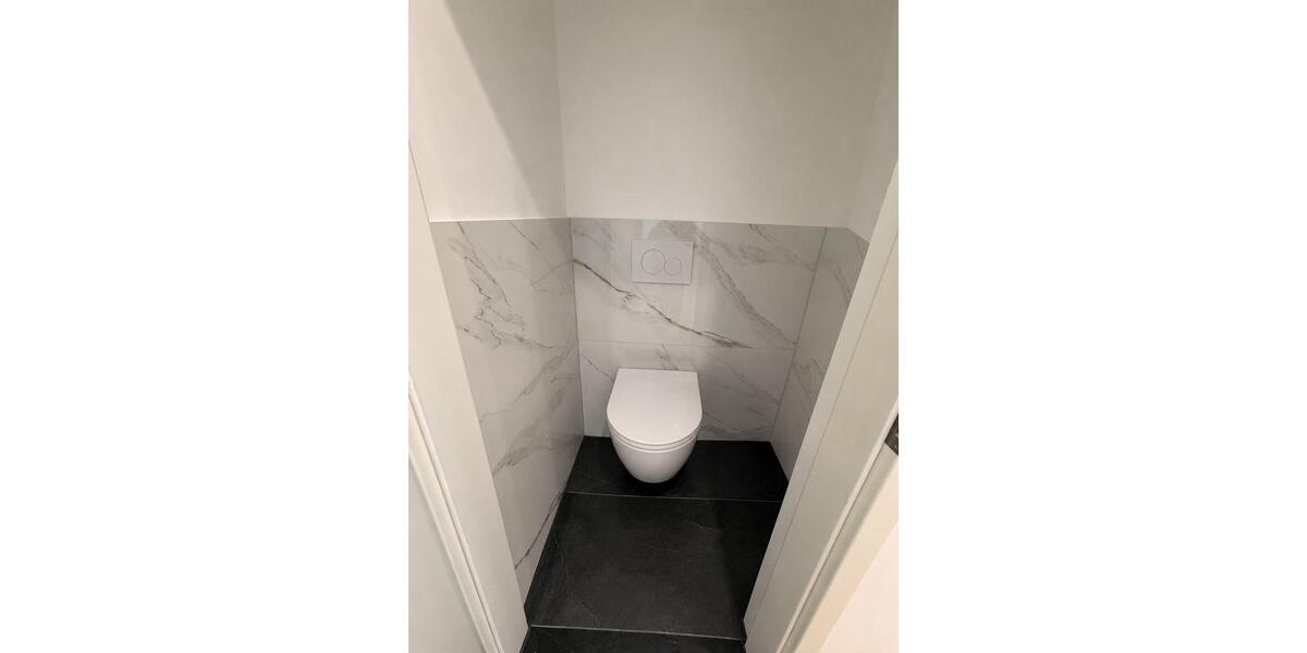 Erdgeschoßwohnung Kassel Vorderer Westen - 3 Zimmer, 75 m&sup2;, 320.000&euro; | Angebot:27464708