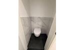 Erdgeschoßwohnung Kassel Vorderer Westen - 3 Zimmer, 75 m&sup2;, 320.000&euro; | Angebot:27464708