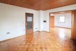 Einfamilienhaus Leingarten Großgartach - 5 Zimmer, 96 m&sup2;, 319.000&euro; | Angebot:26188998