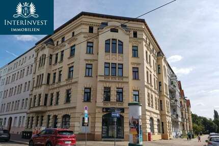 Wohnung zum Kaufen in Magdeburg 139.000 € 81 m² 2 zimmer