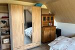 Dachgeschoßwohnung Buttenwiesen - 3.5 Zimmer, 100 m&sup2;, 1.050&euro; | Angebot:26705063