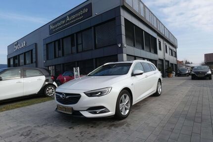 Opel Insignia 90.000 km 14.799 &euro; Neustadt an der Weinstraße 67433
