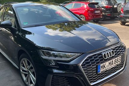Audi A3 180.000 km 13.900 &euro; koeln 51105