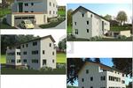 TOP-RENDITE: MFH-AUSBAUPROJEKT 11 zimmer