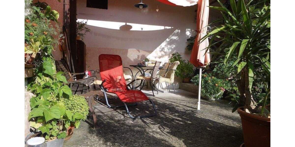 Mehrfamilienhaus, Wohnhaus Oedheim - 6 Zimmer, 226 m&sup2;, 398.500&euro; | Angebot:26160586