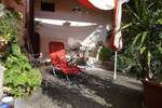 Mehrfamilienhaus, Wohnhaus Oedheim - 6 Zimmer, 226 m&sup2;, 398.500&euro; | Angebot:26160586