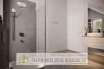 Etagenwohnung Achim - 3 Zimmer, 93 m&sup2;, 398.000&euro; | Angebot:26834581