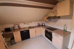 Dachgeschoßwohnung Tirschenreuth - 3 Zimmer, 73 m&sup2;, 452&euro; | Angebot:26183656