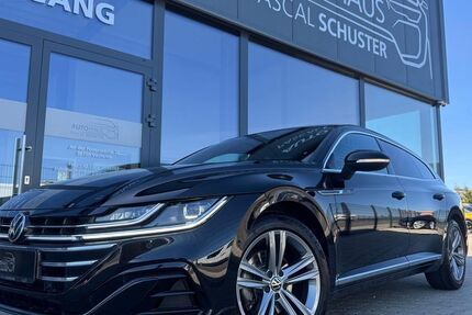 VW Arteon 92.000 km 26.950 &euro; Vechelde 38159