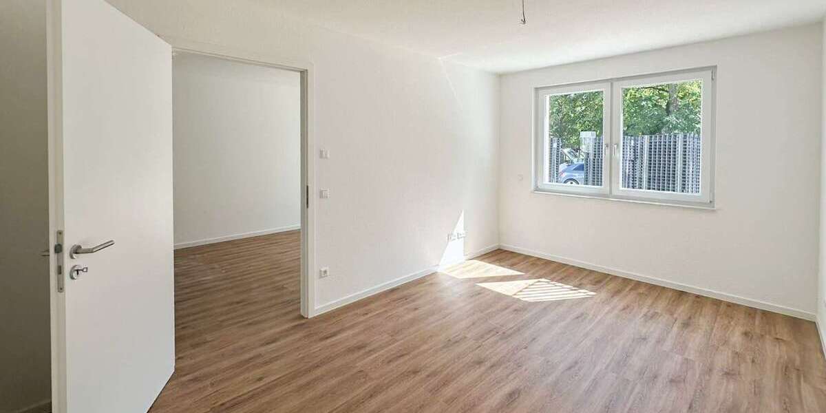 Wohnung zum Mieten in Philippsburg 895 € 63 m² 2 zimmer
