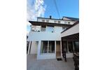 Einfamilienhaus Spaichingen - 350.000&euro; | Angebot:27132349