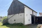 Grundstück Röttenbach - 575.000&euro; | Angebot:26217232