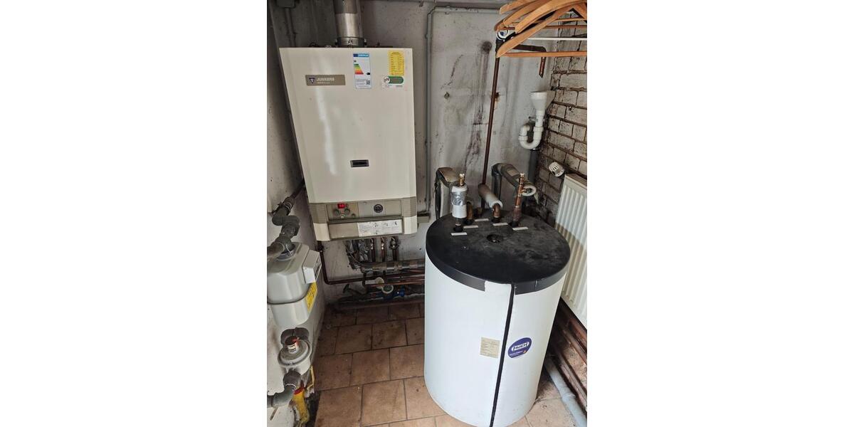 Einfamilienhaus Crivitz - 4 Zimmer, 137 m&sup2;, 160.000&euro; | Angebot:25842285