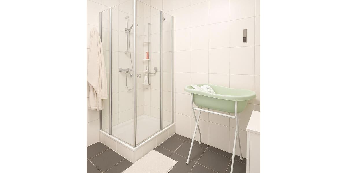 Erdgeschoßwohnung Rottenburg am Neckar - 2.5 Zimmer, 68 m&sup2;, 280.000&euro; | Angebot:26305462