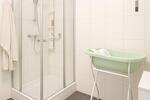 Erdgeschoßwohnung Rottenburg am Neckar - 2.5 Zimmer, 68 m&sup2;, 280.000&euro; | Angebot:26305462